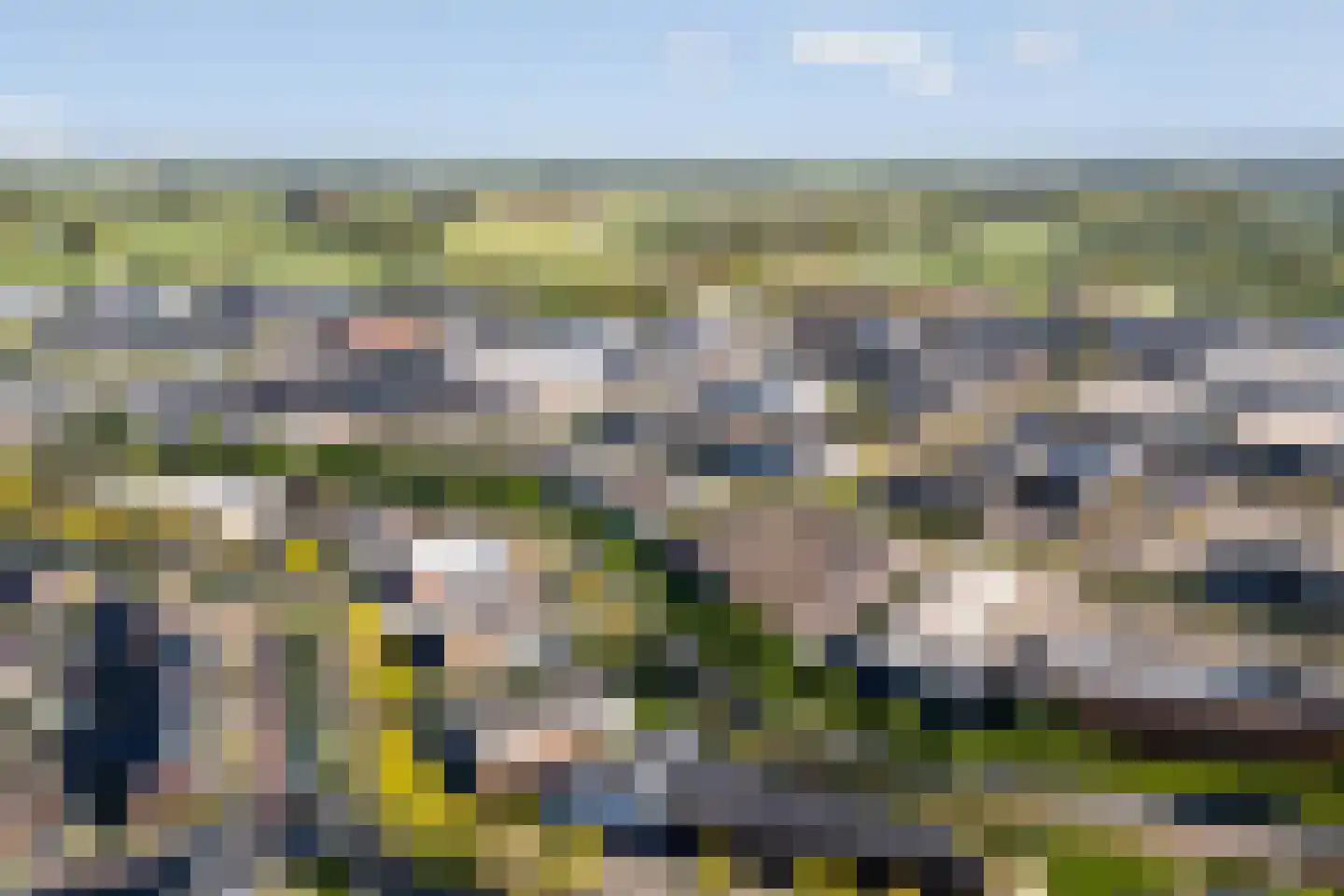 Kapperskolkweg 15 Doetinchem thumbnail 48