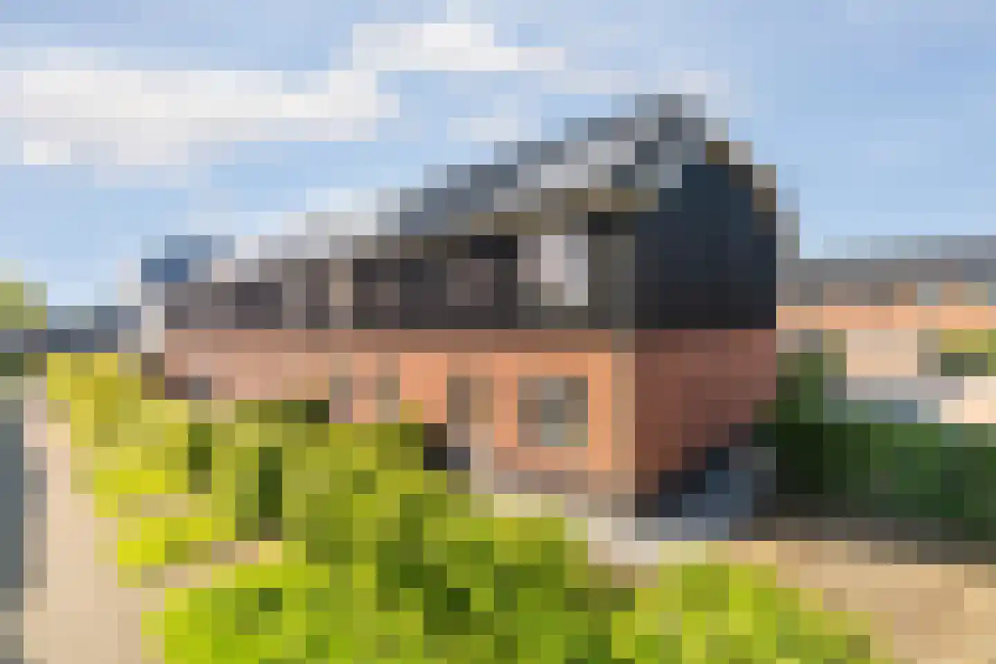 Kapperskolkweg 15 Doetinchem thumbnail 49
