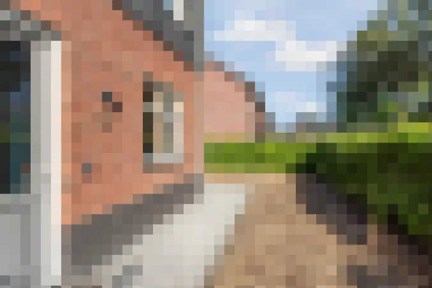 Kapperskolkweg 15 Doetinchem thumbnail 50