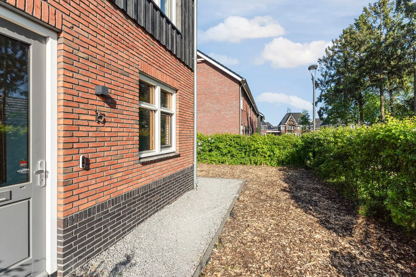 Kapperskolkweg 15 Doetinchem thumbnail 50