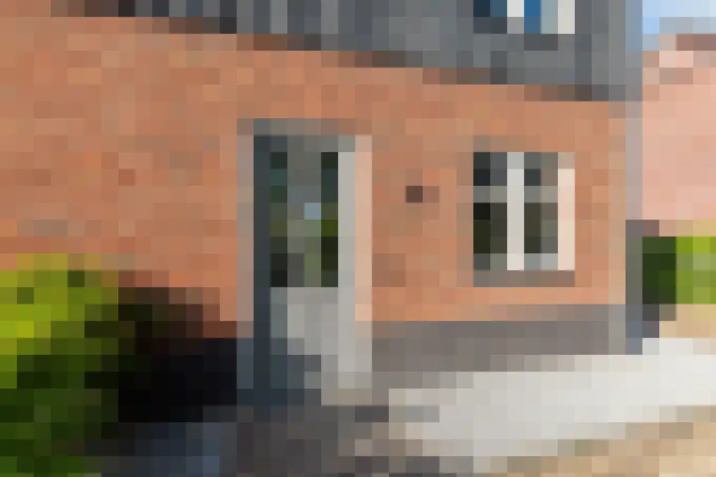 Kapperskolkweg 15 Doetinchem thumbnail 51