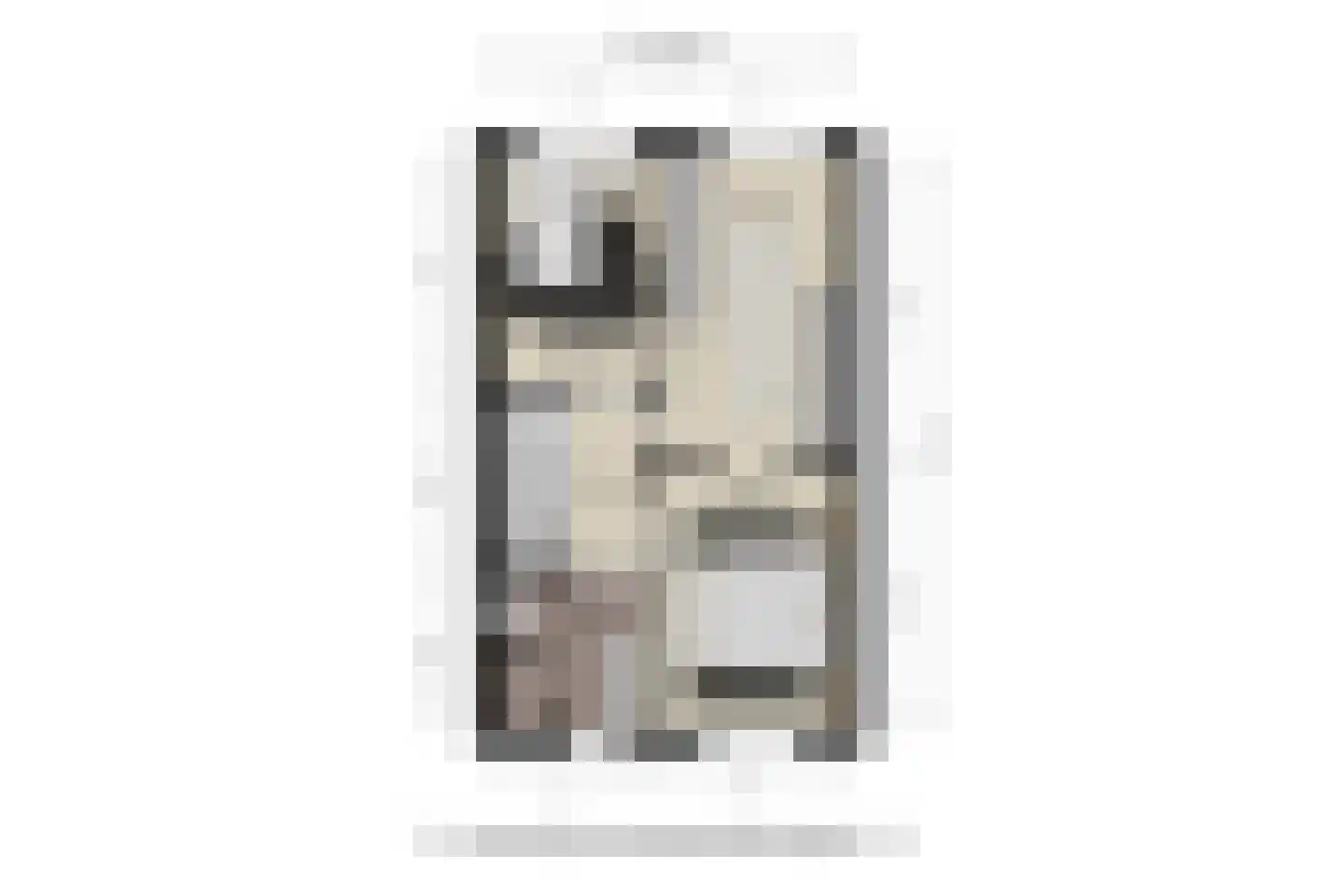 Kapperskolkweg 15 Doetinchem thumbnail 53