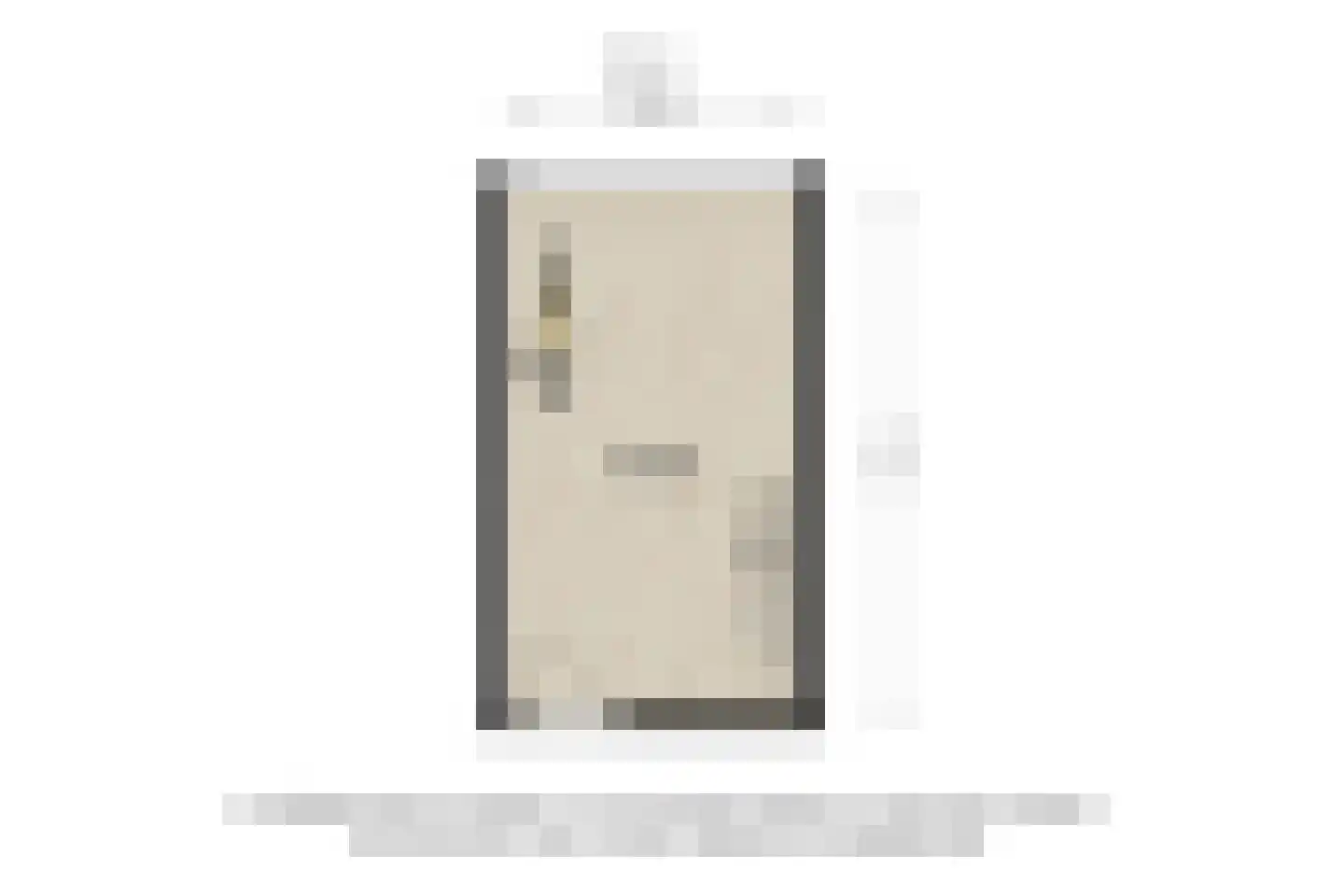 Kapperskolkweg 15 Doetinchem thumbnail 55
