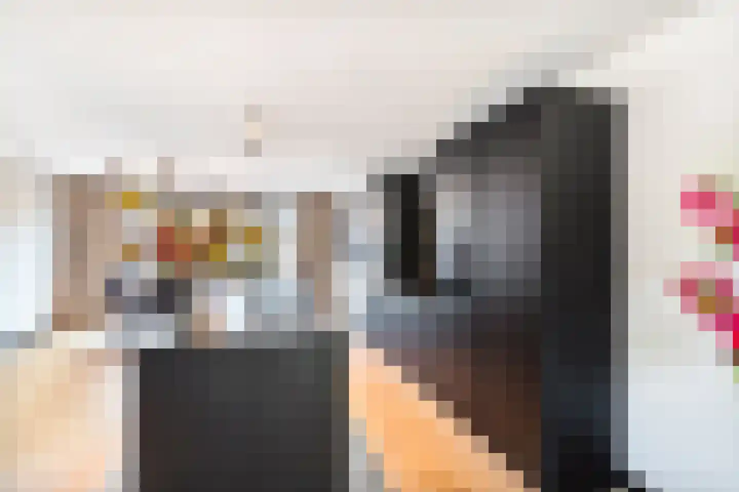 Kapperskolkweg 15 Doetinchem thumbnail 6