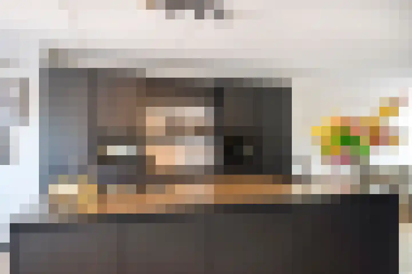 Kapperskolkweg 15 Doetinchem thumbnail 7