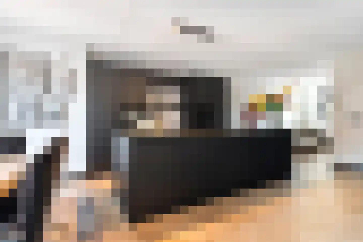 Kapperskolkweg 15 Doetinchem thumbnail 8