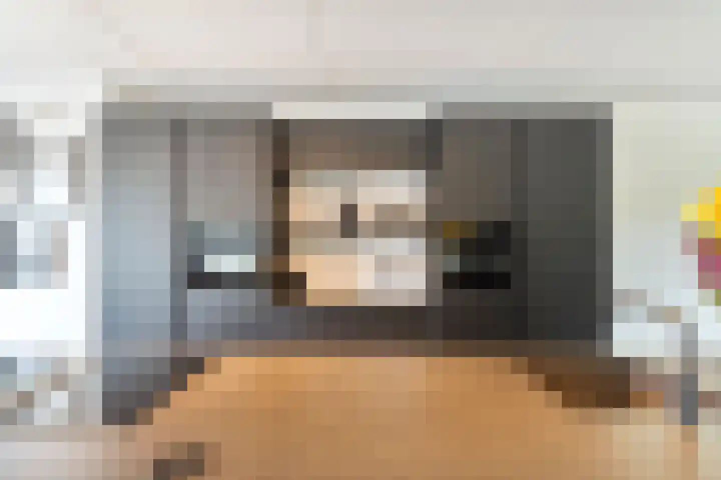 Kapperskolkweg 15 Doetinchem thumbnail 9