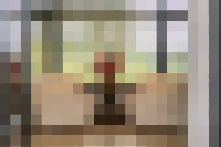 Kapperskolkweg 16 Doetinchem thumbnail 10