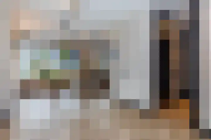 Kapperskolkweg 16 Doetinchem thumbnail 12