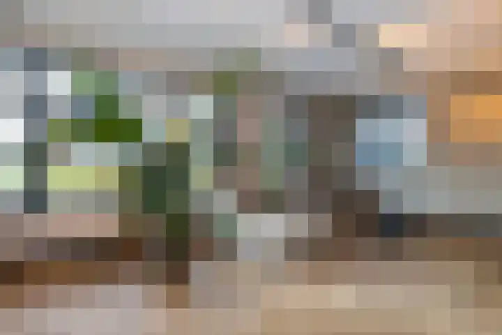 Kapperskolkweg 16 Doetinchem thumbnail 13