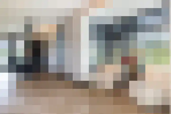 Kapperskolkweg 16 Doetinchem thumbnail 15