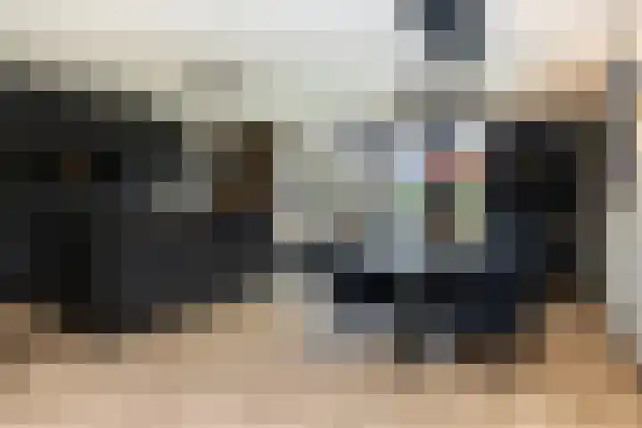 Kapperskolkweg 16 Doetinchem thumbnail 16