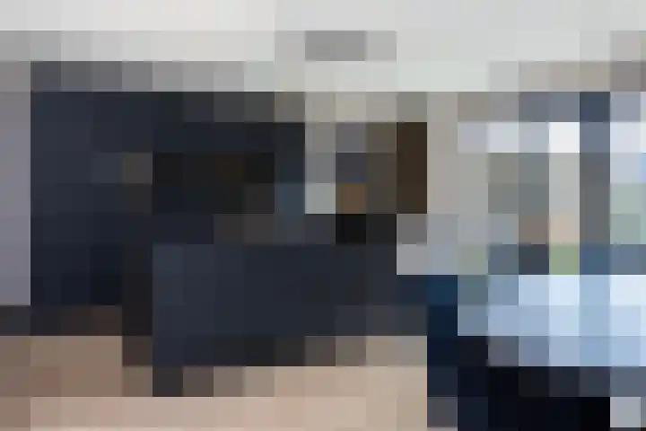 Kapperskolkweg 16 Doetinchem thumbnail 17