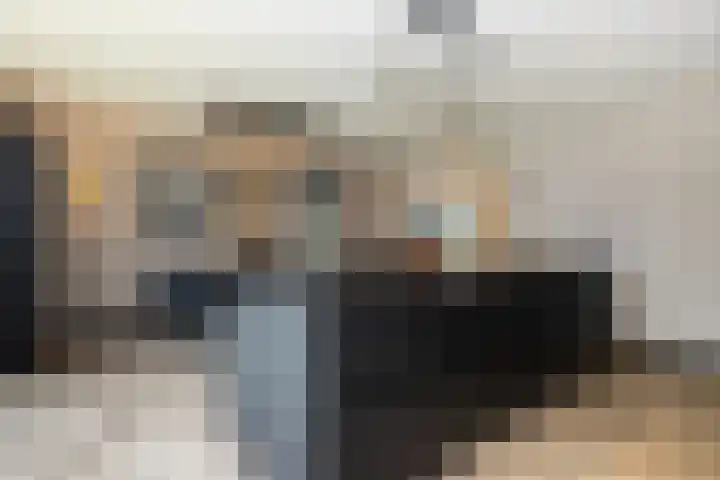 Kapperskolkweg 16 Doetinchem thumbnail 19