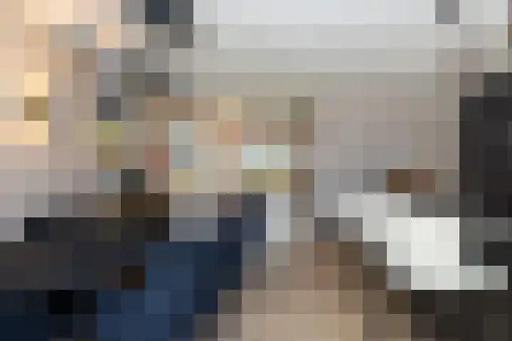 Kapperskolkweg 16 Doetinchem thumbnail 20