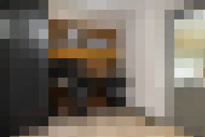 Kapperskolkweg 16 Doetinchem thumbnail 21