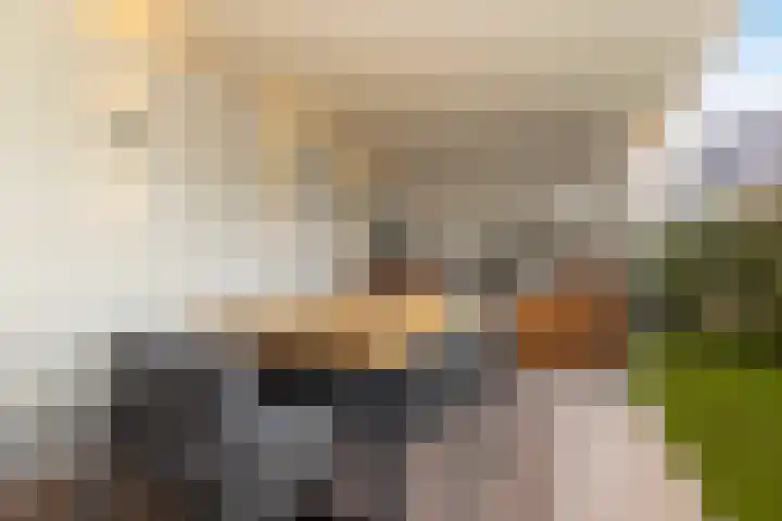 Kapperskolkweg 16 Doetinchem thumbnail 22