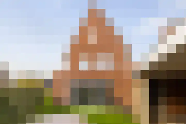 Kapperskolkweg 16 Doetinchem thumbnail 25