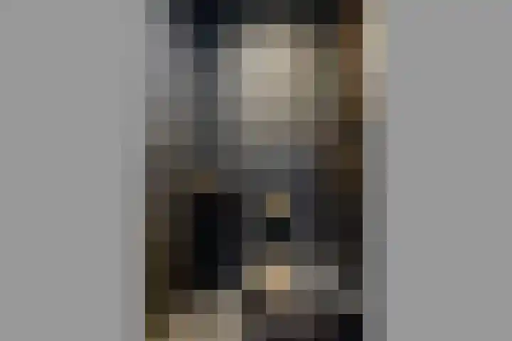 Kapperskolkweg 16 Doetinchem thumbnail 28