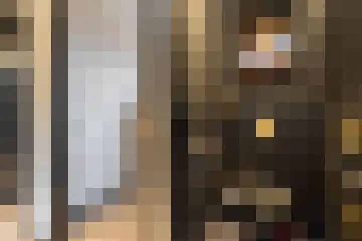 Kapperskolkweg 16 Doetinchem thumbnail 29