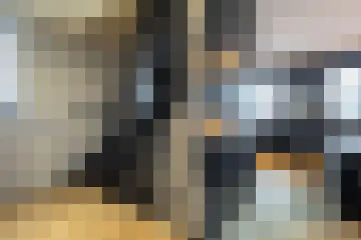 Kapperskolkweg 16 Doetinchem thumbnail 30