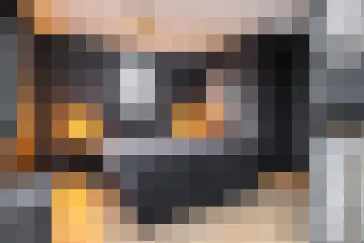 Kapperskolkweg 16 Doetinchem thumbnail 31