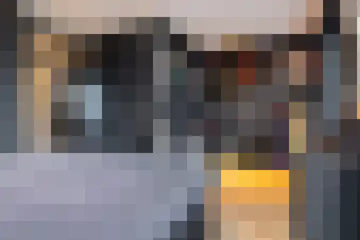 Kapperskolkweg 16 Doetinchem thumbnail 32