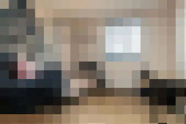 Kapperskolkweg 16 Doetinchem thumbnail 33