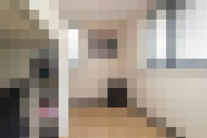 Kapperskolkweg 16 Doetinchem thumbnail 34