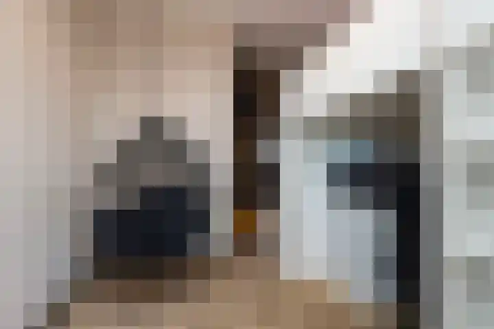 Kapperskolkweg 16 Doetinchem thumbnail 35