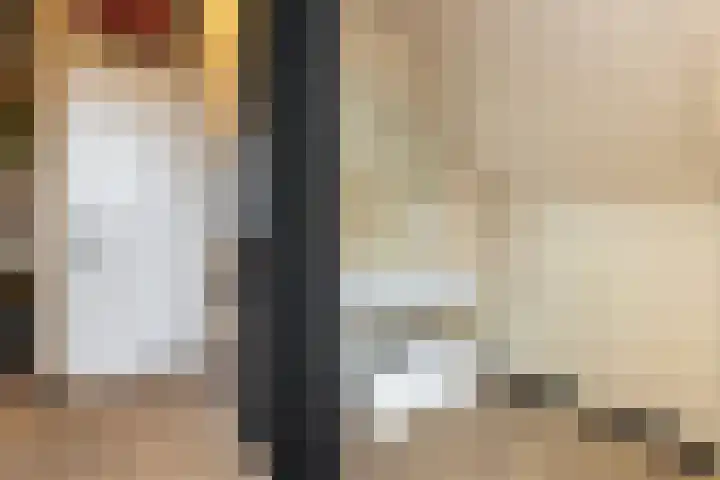 Kapperskolkweg 16 Doetinchem thumbnail 37