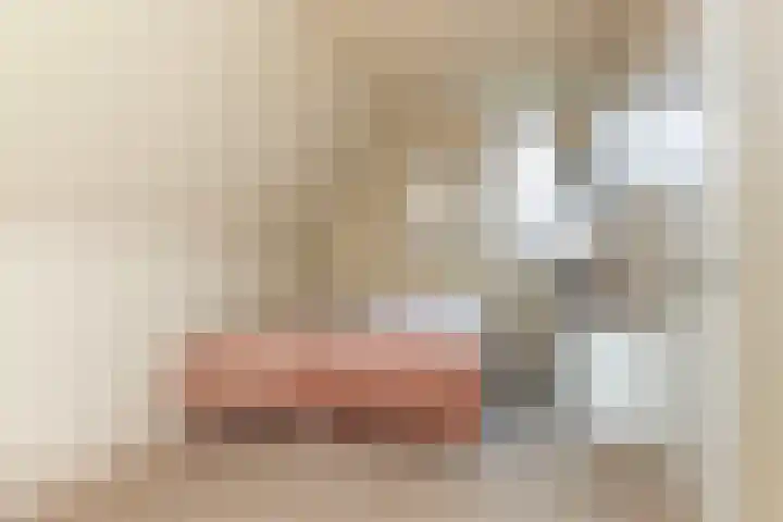 Kapperskolkweg 16 Doetinchem thumbnail 38