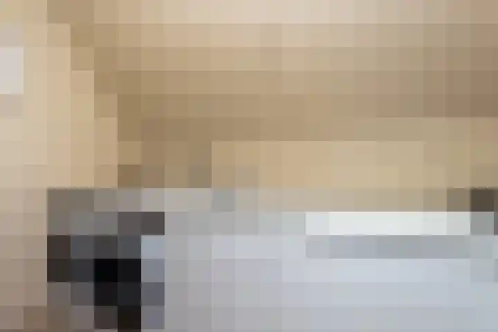 Kapperskolkweg 16 Doetinchem thumbnail 39