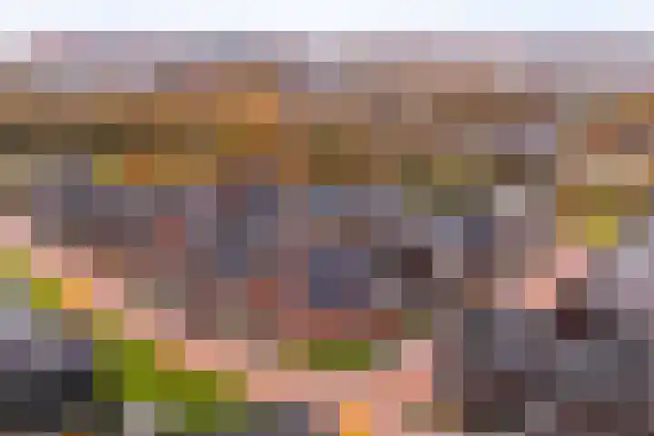 Kapperskolkweg 16 Doetinchem thumbnail 41