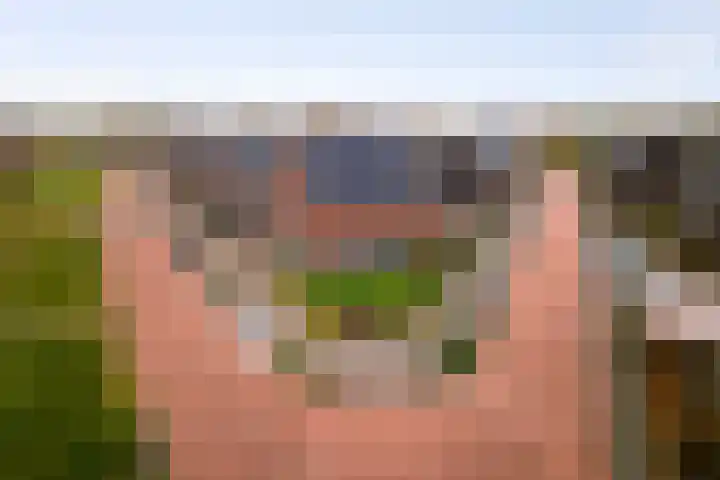 Kapperskolkweg 16 Doetinchem thumbnail 42