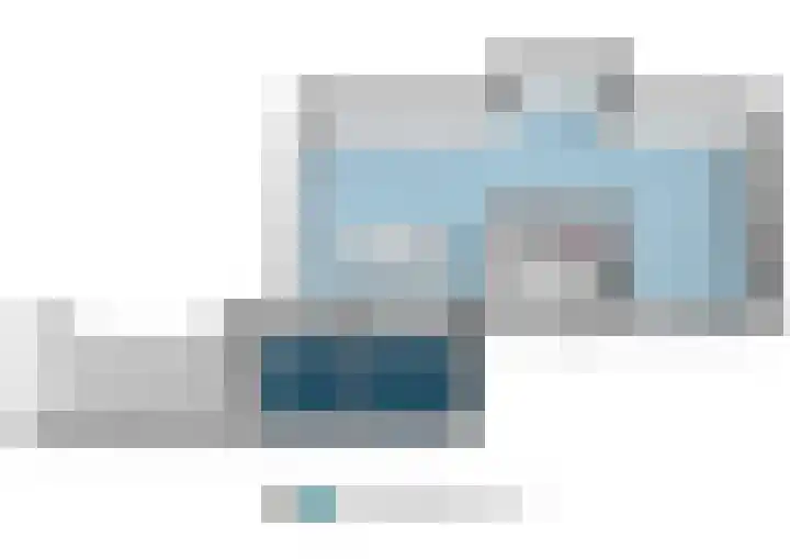 Kapperskolkweg 16 Doetinchem thumbnail 44