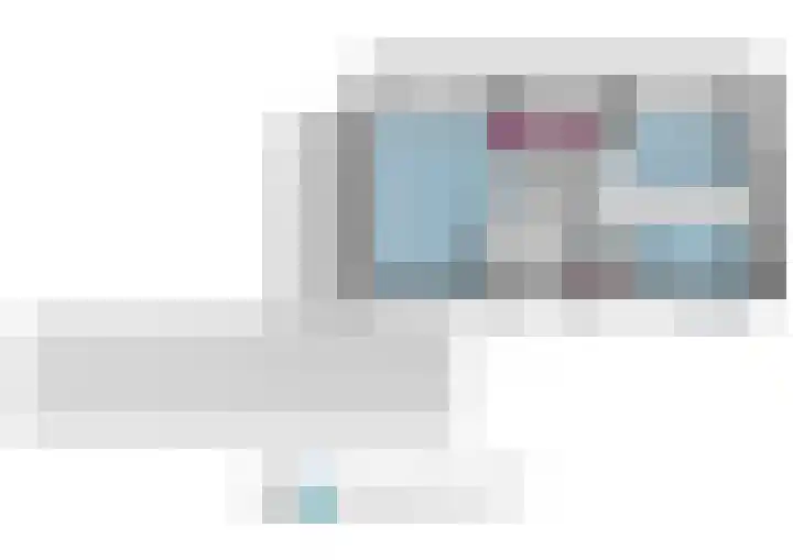 Kapperskolkweg 16 Doetinchem thumbnail 46