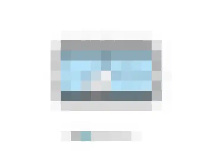 Kapperskolkweg 16 Doetinchem thumbnail 47
