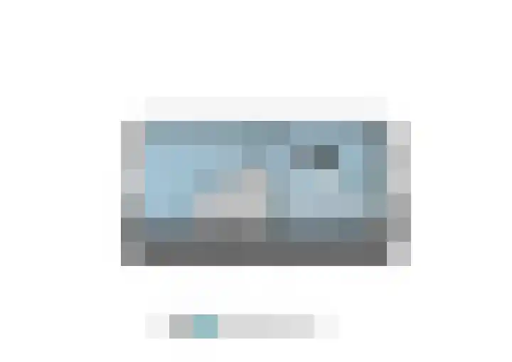 Kapperskolkweg 16 Doetinchem thumbnail 48