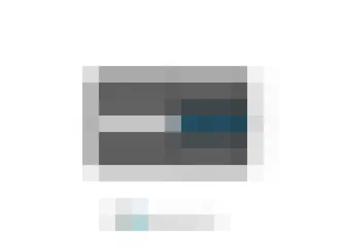 Kapperskolkweg 16 Doetinchem thumbnail 49