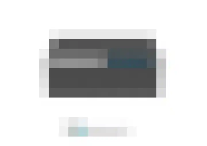 Kapperskolkweg 16 Doetinchem thumbnail 50
