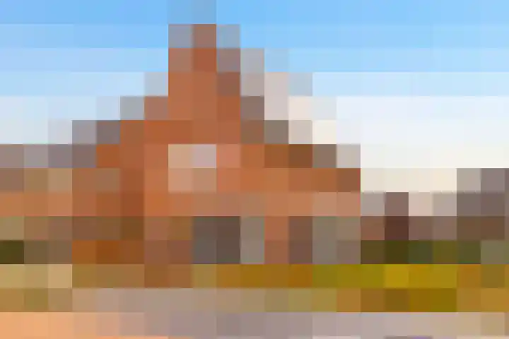 Kapperskolkweg 16 Doetinchem thumbnail 6