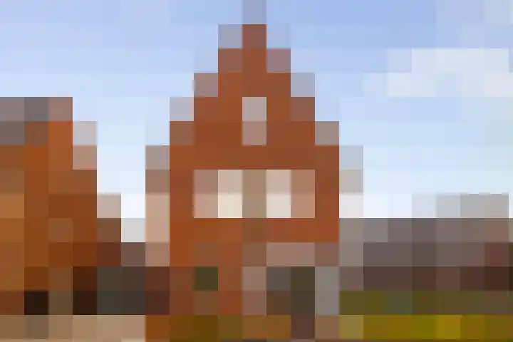 Kapperskolkweg 16 Doetinchem thumbnail 7