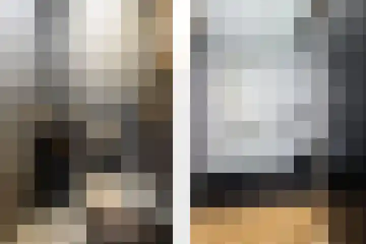 Kapperskolkweg 16 Doetinchem thumbnail 9