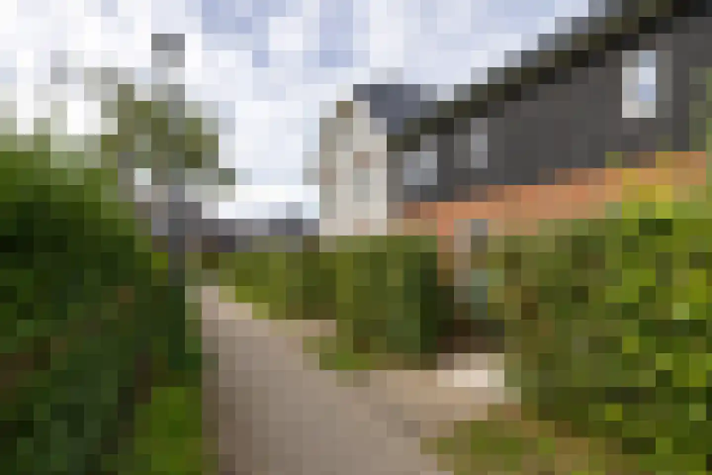 Kapperskolkweg 25 Doetinchem