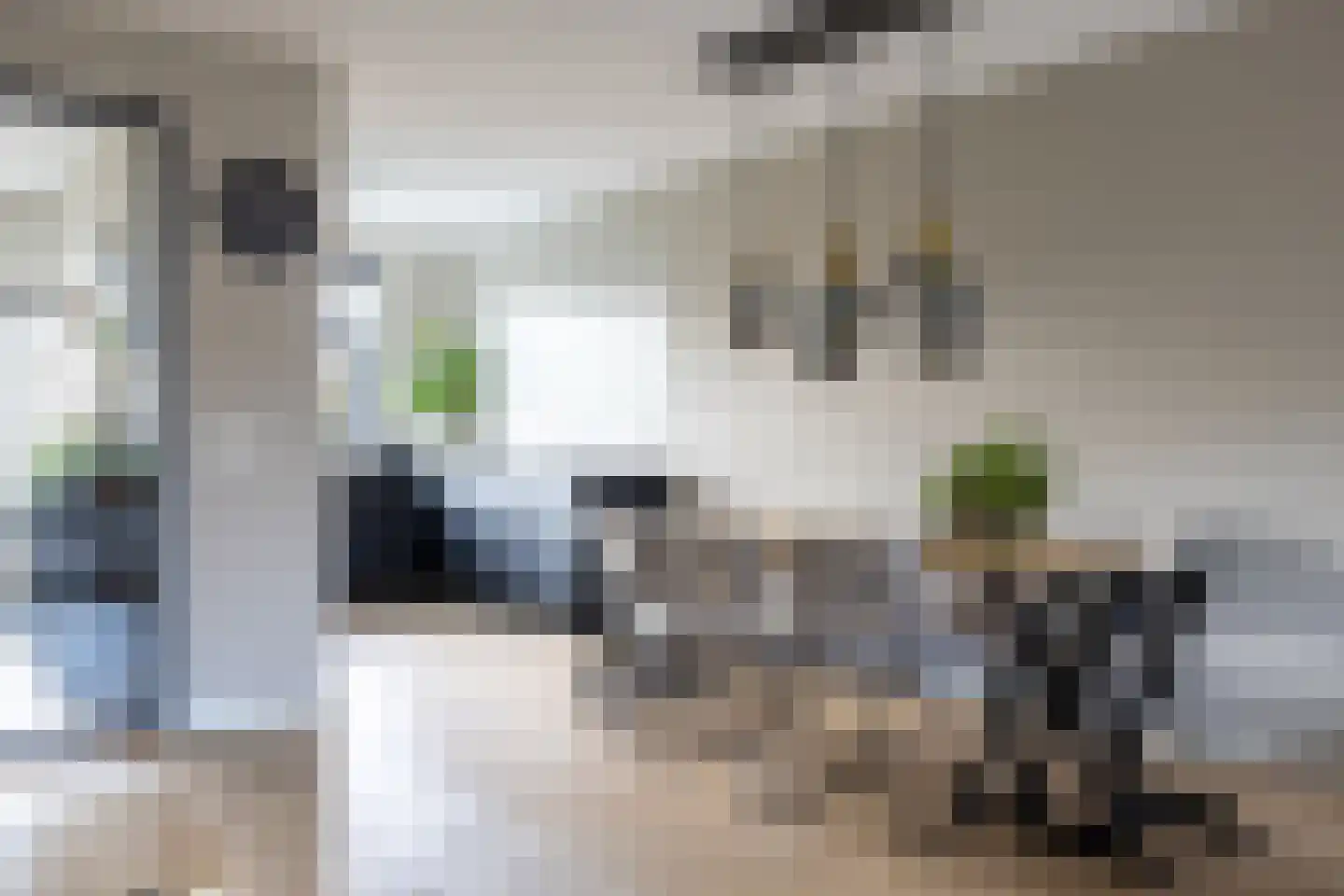 Kapperskolkweg 25 Doetinchem thumbnail 10