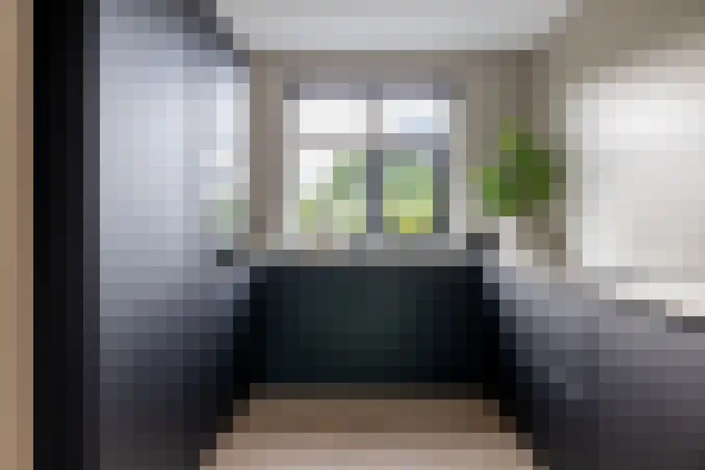 Kapperskolkweg 25 Doetinchem thumbnail 11