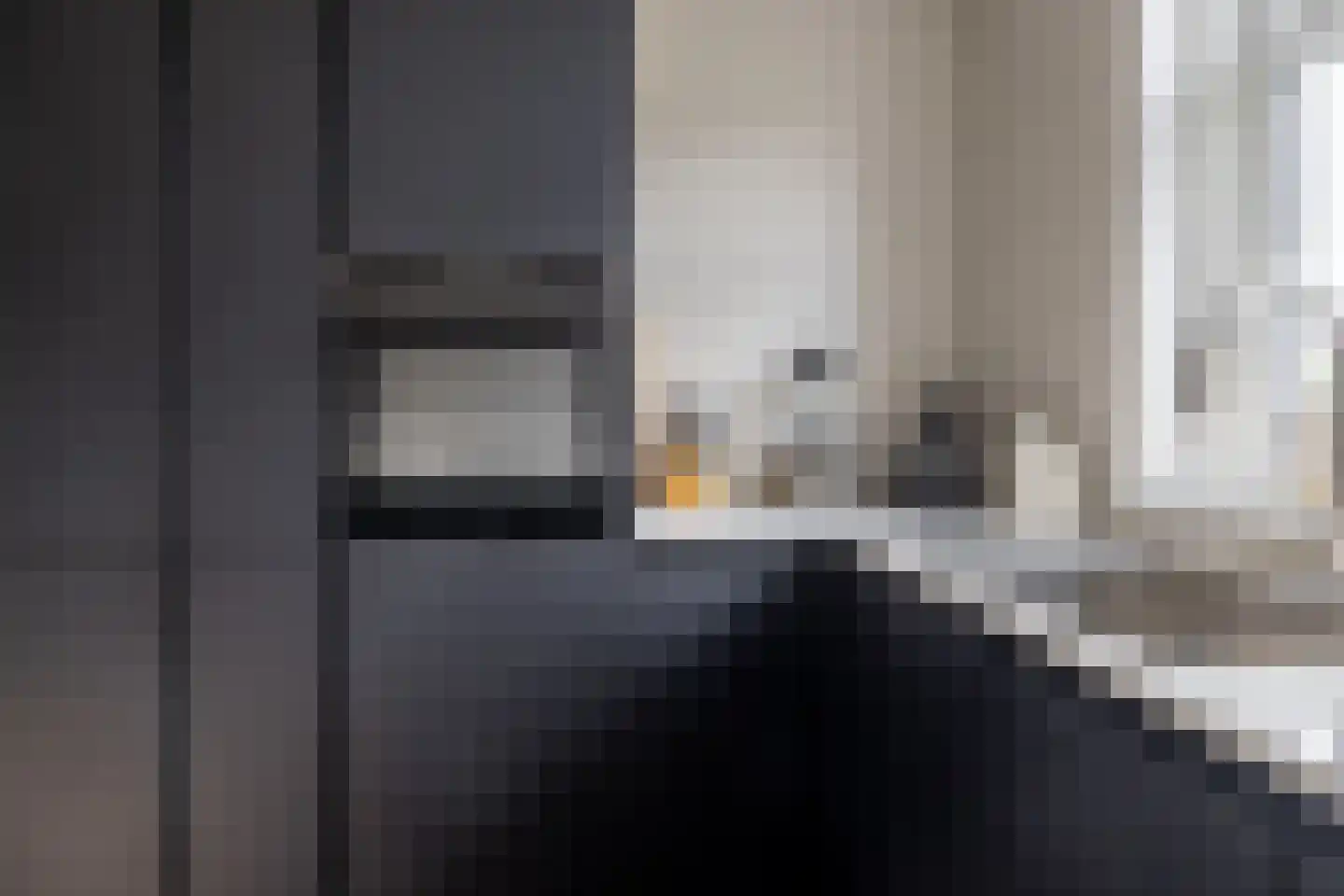 Kapperskolkweg 25 Doetinchem thumbnail 12