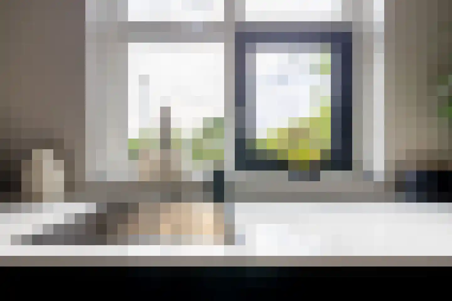 Kapperskolkweg 25 Doetinchem thumbnail 13