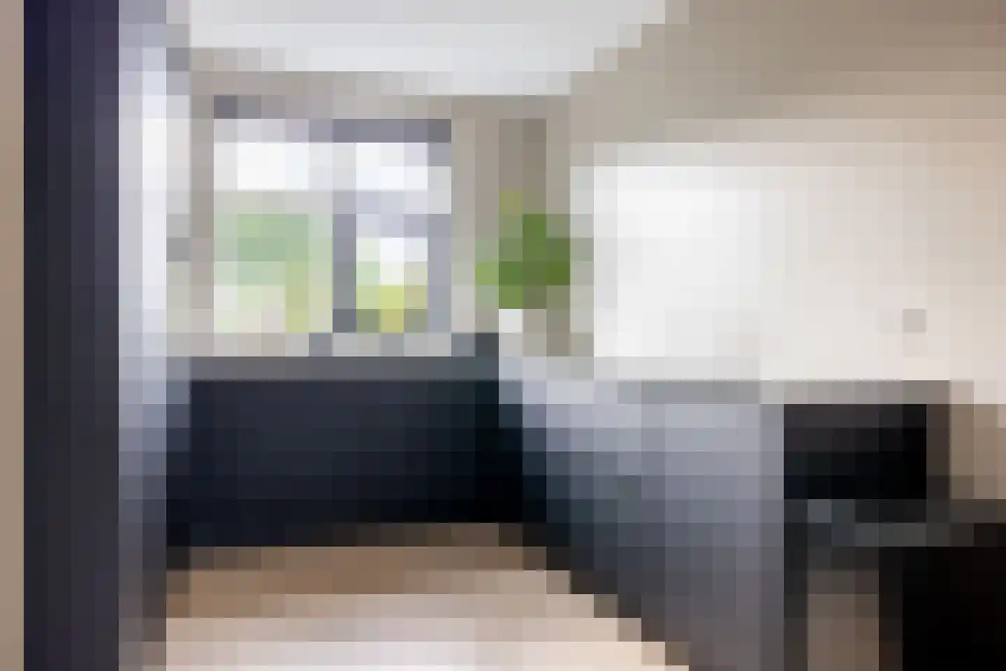 Kapperskolkweg 25 Doetinchem thumbnail 14